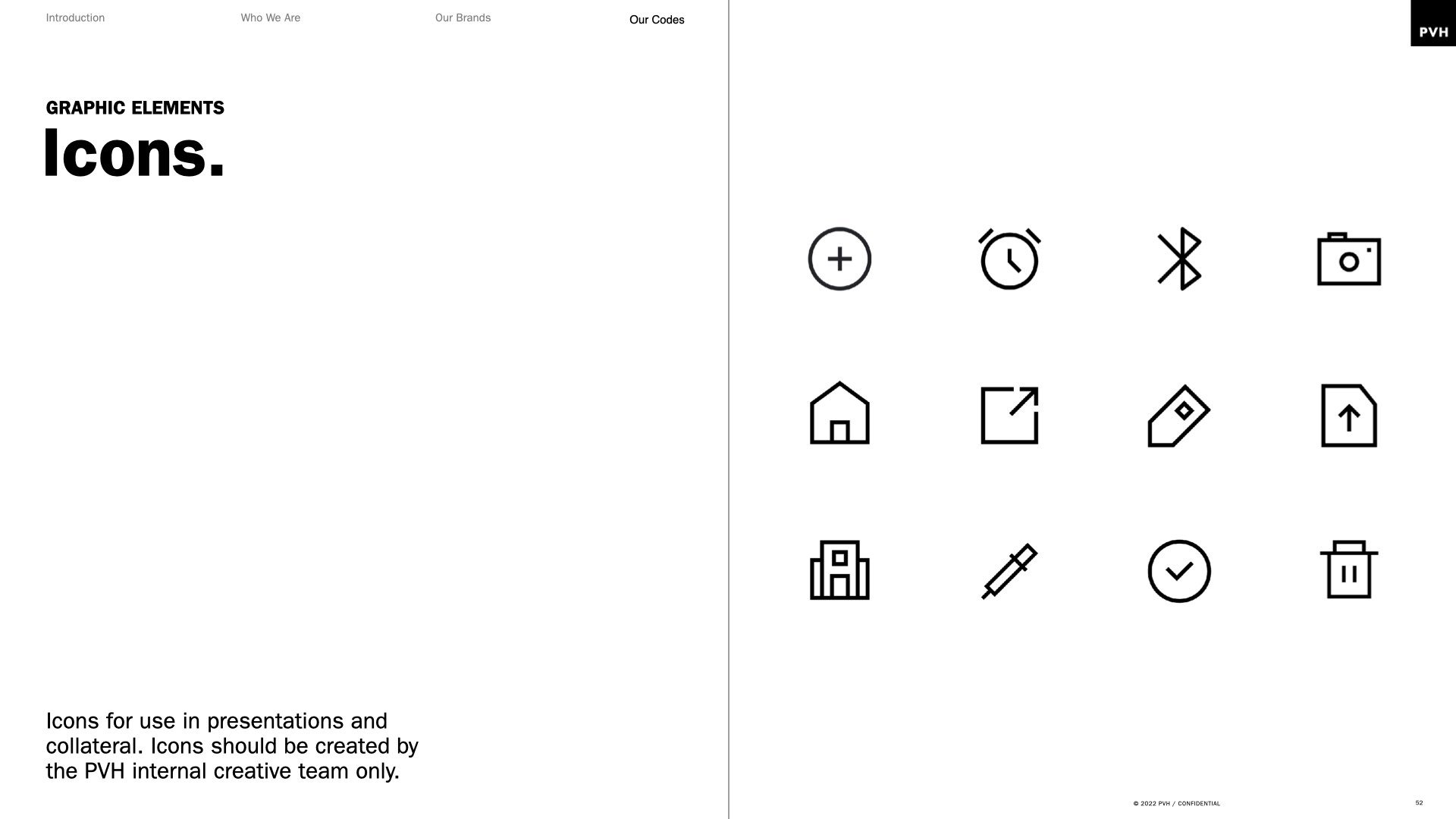 PVH_PLAYBOOK_2022.052.jpeg