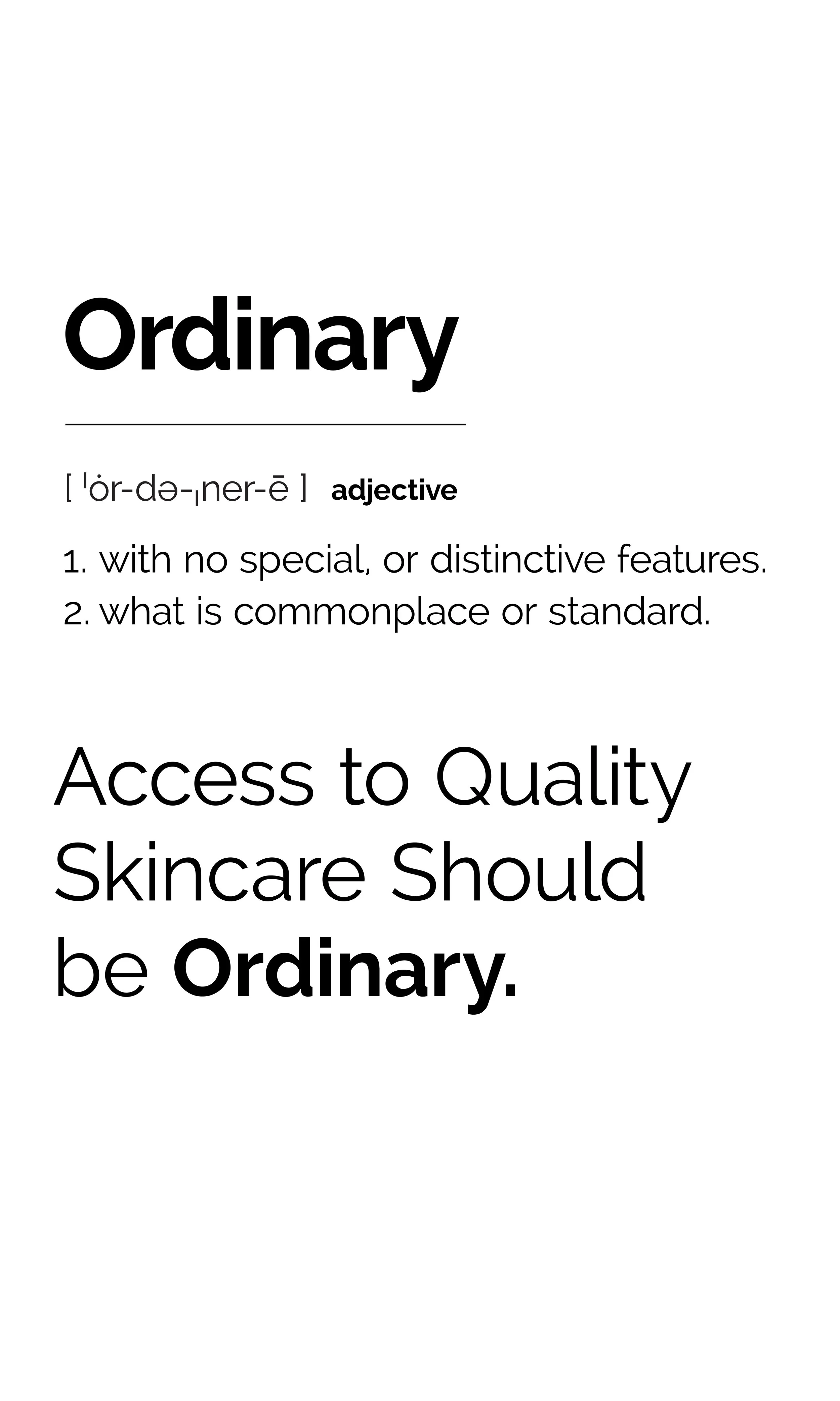 SephoraNA_DictionaryCampaignPages_EN-PUM_48x80.jpg