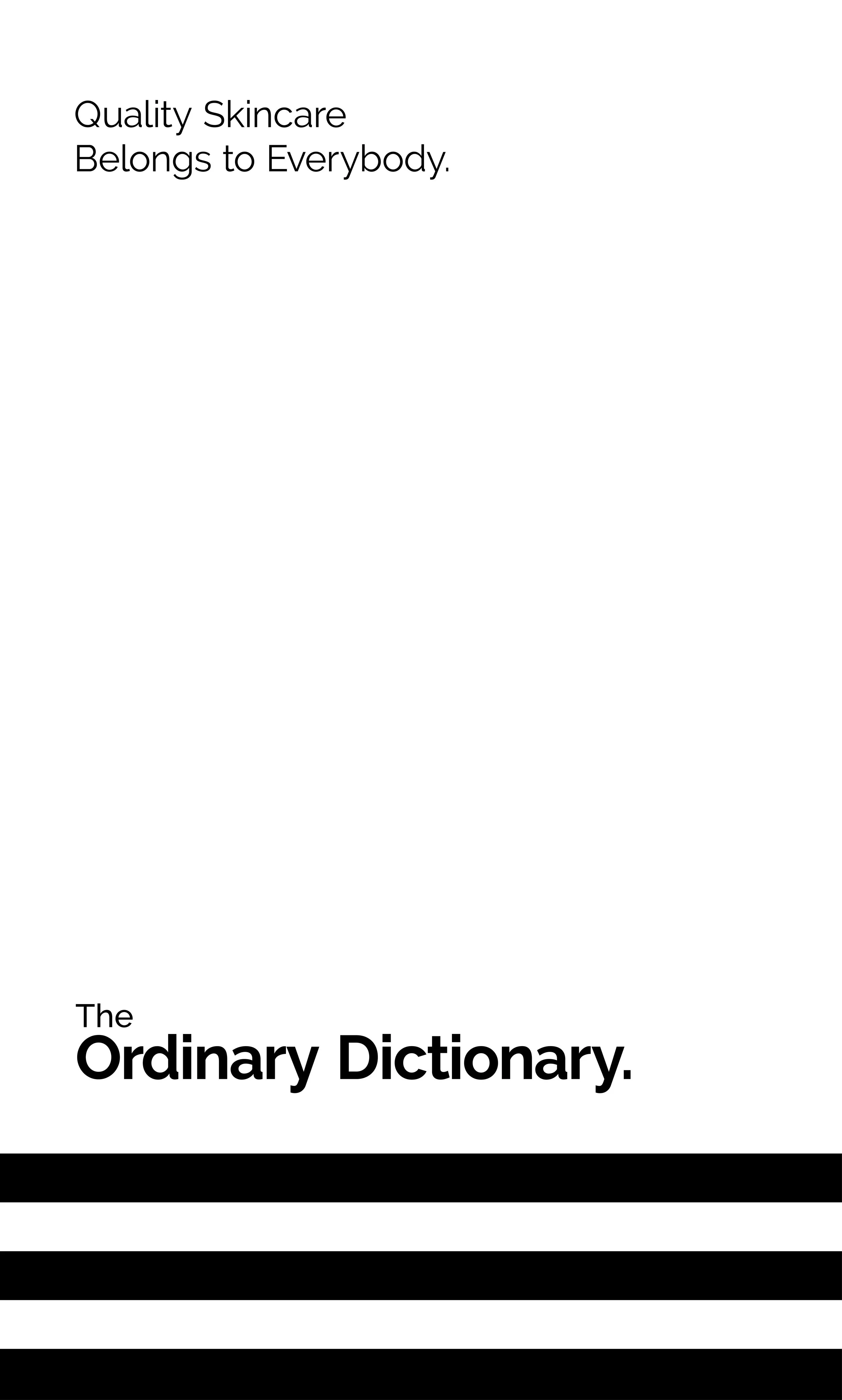 The Ordinary Dictionary Cover.jpg