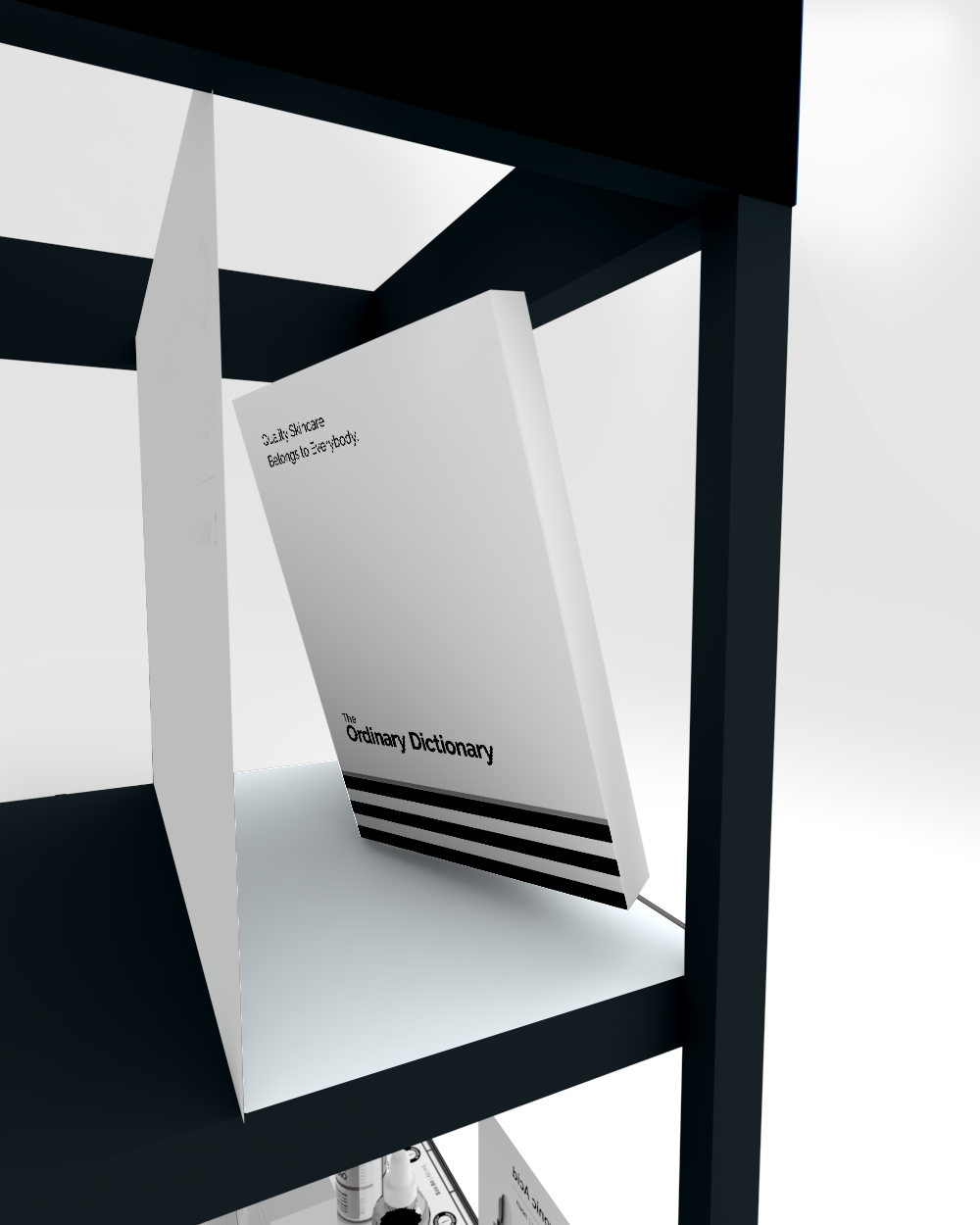 The Ordinary Dictionary Tower_Render_Book_Cover.png