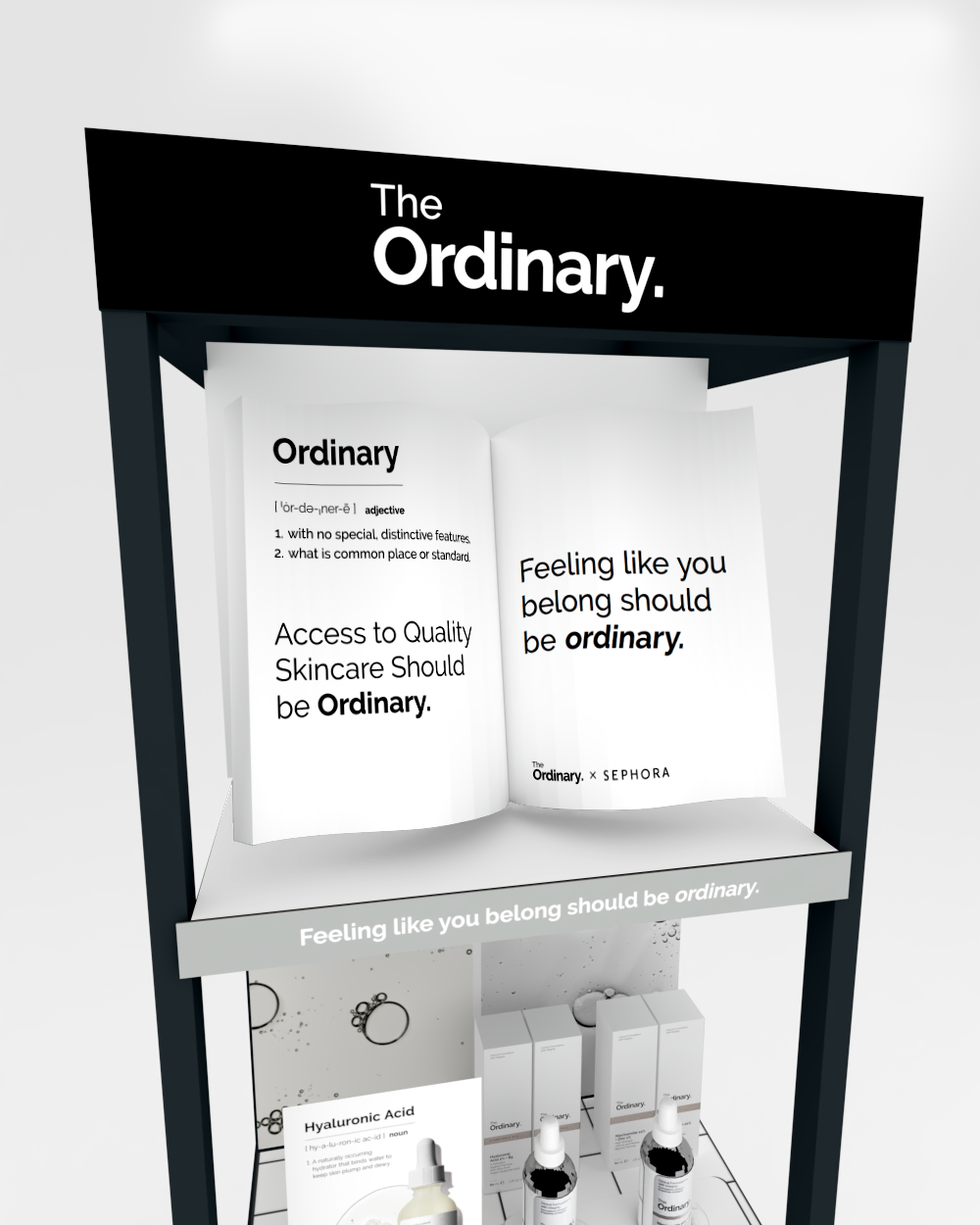 The Ordinary Dictionary Tower_Render_Book_Spread.png