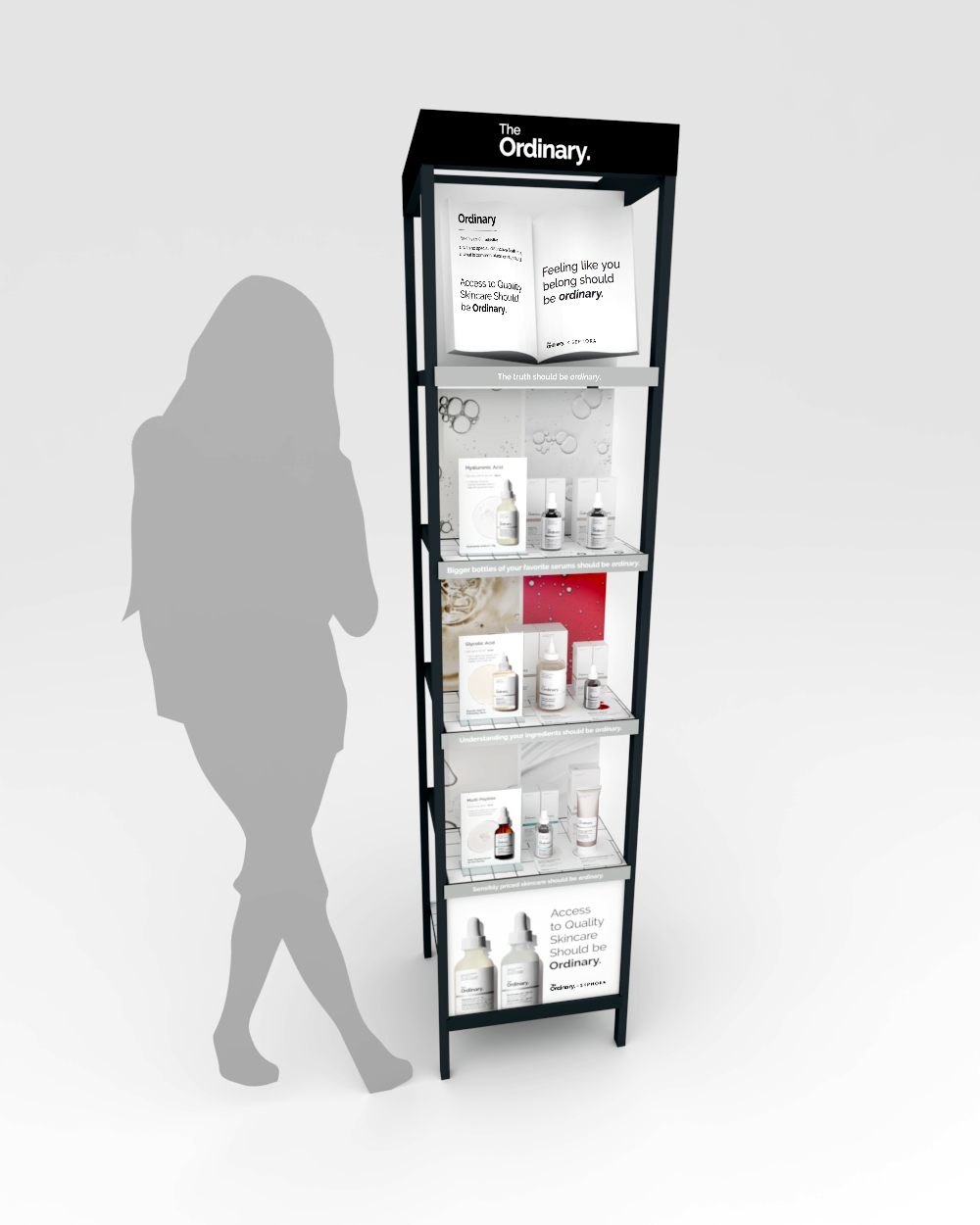 The Ordinary Dictionary Tower_Render_Full.png