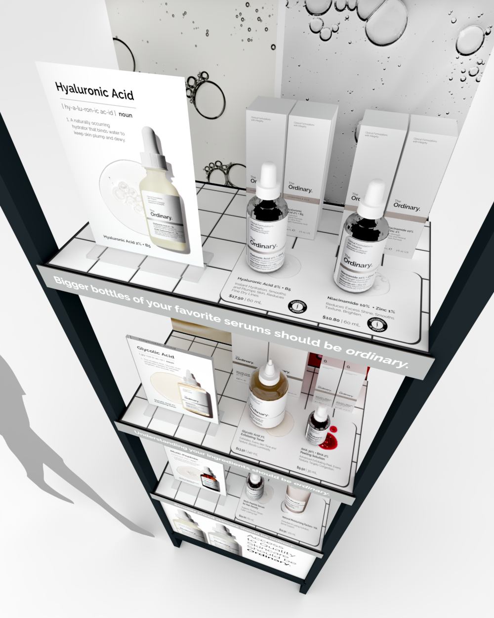 The Ordinary Dictionary Tower_Render_Shelves.png