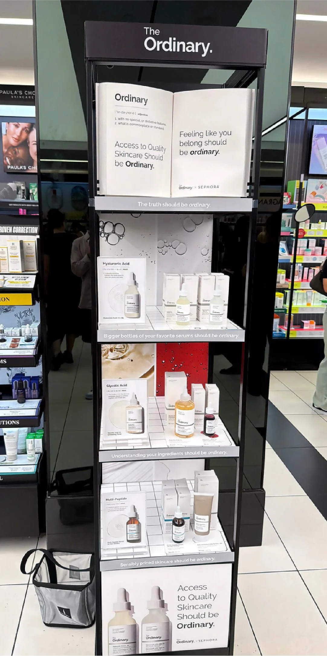 The Ordinary Dictionary Sephora Tower copy.jpg