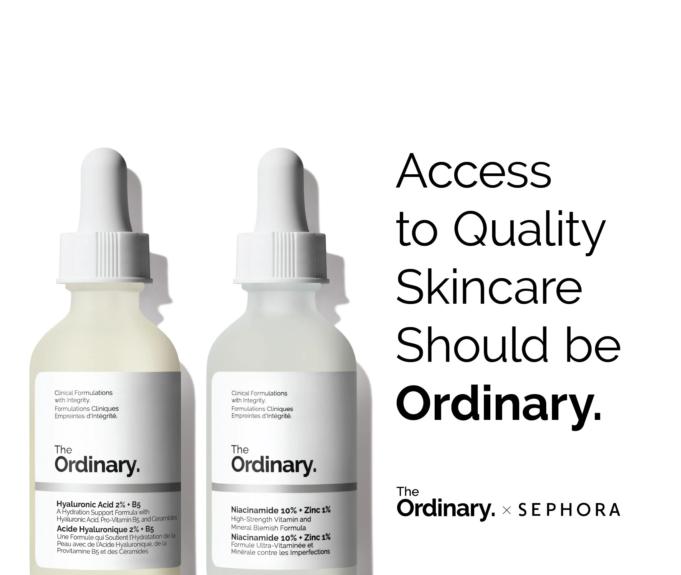 TO Dictionary Sephora Tower_-18.jpg