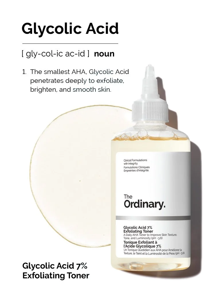 TO Dictionary Sephora Tower_-12.jpg