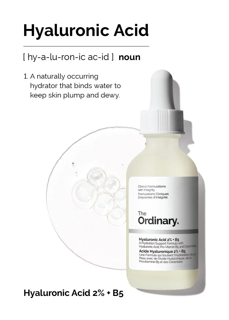 TO Dictionary Sephora Tower_-08.jpg