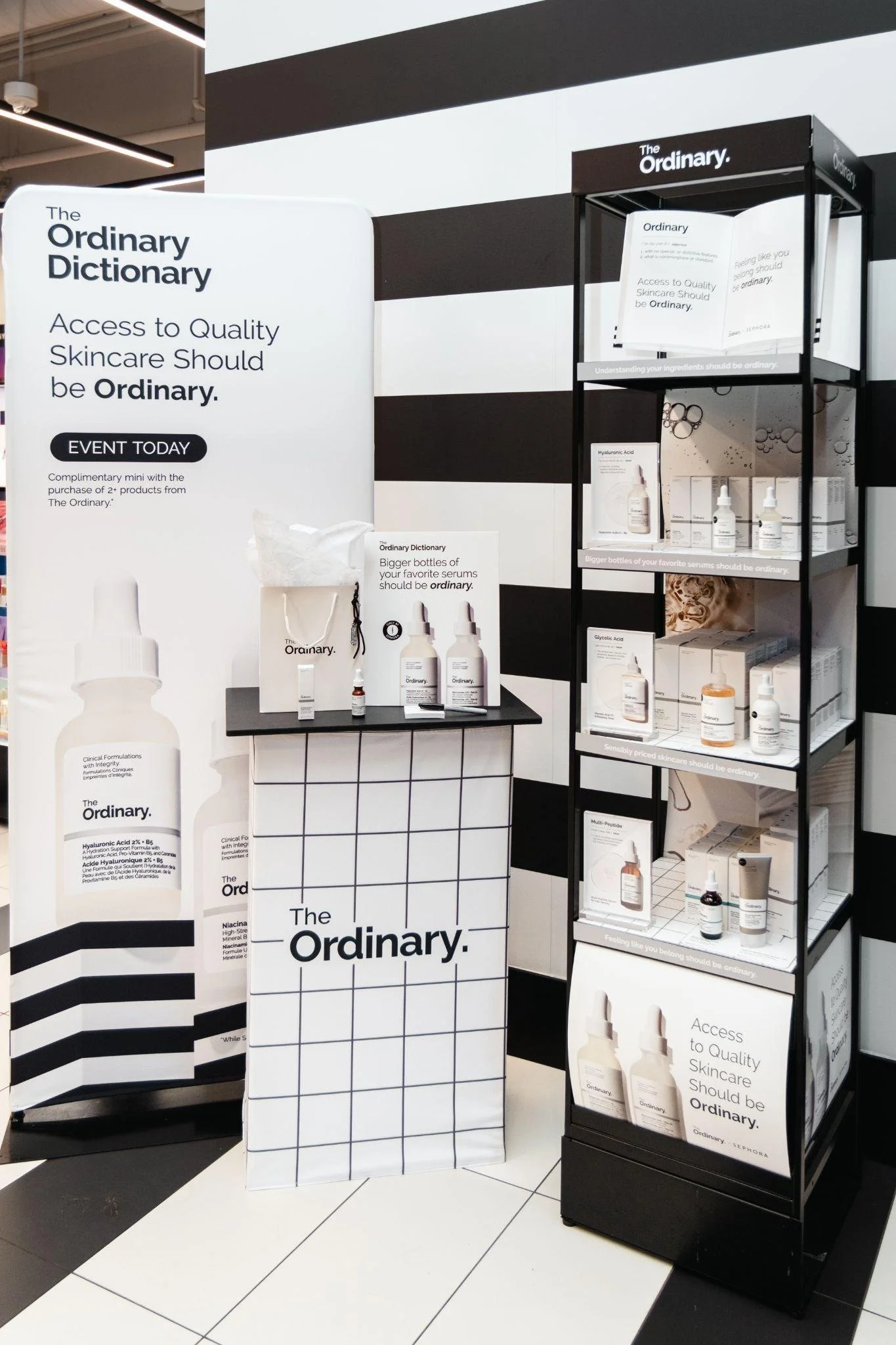 The Ordinary Dictionary Events in store-3.jpg