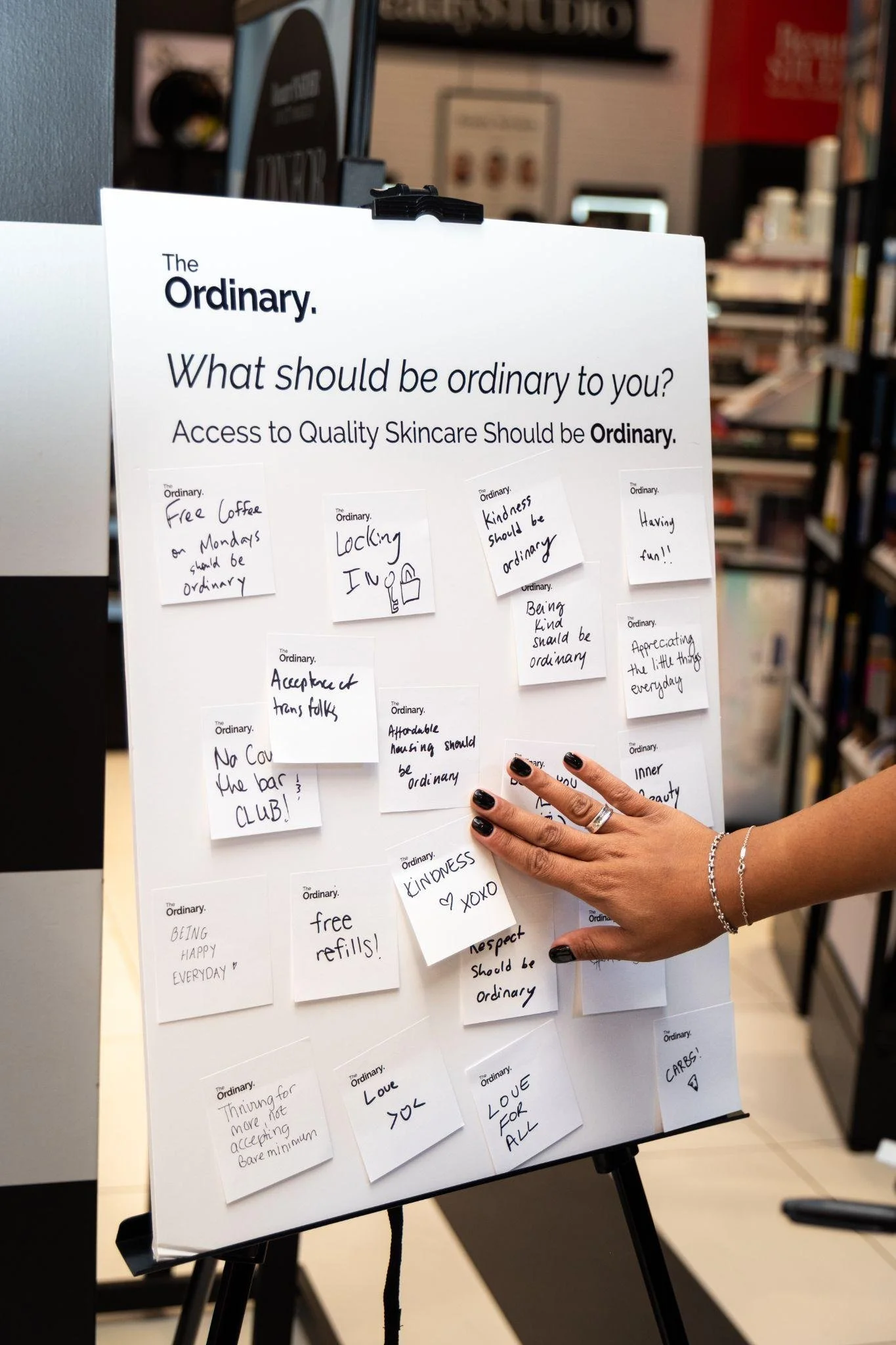 The Ordinary Dictionary Events in store-4.jpg