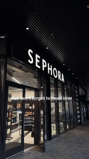 The Ordinary Dictionary Events in store-3.gif