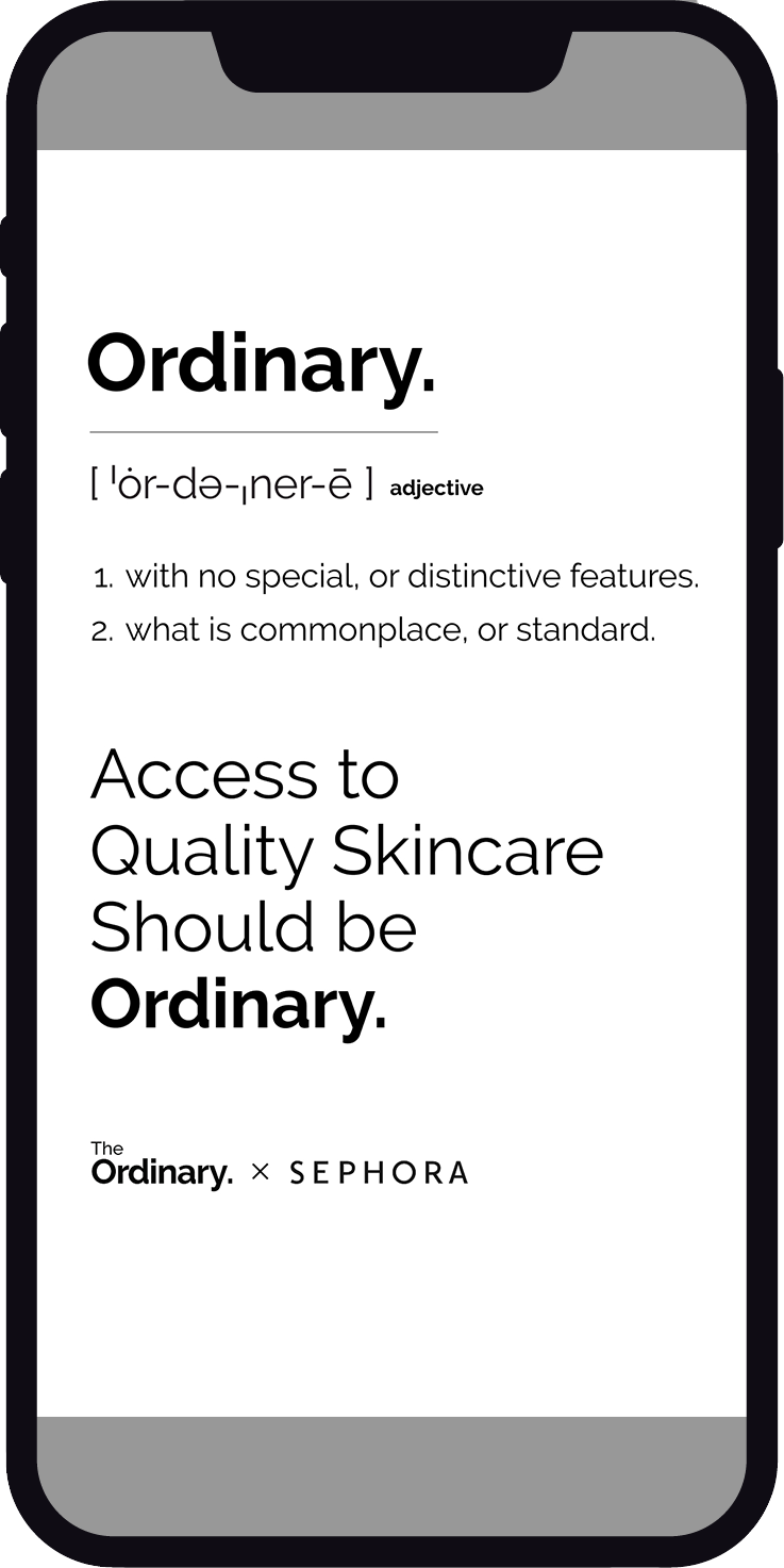 The Ordinary Dictionary_Social_Story-1.png