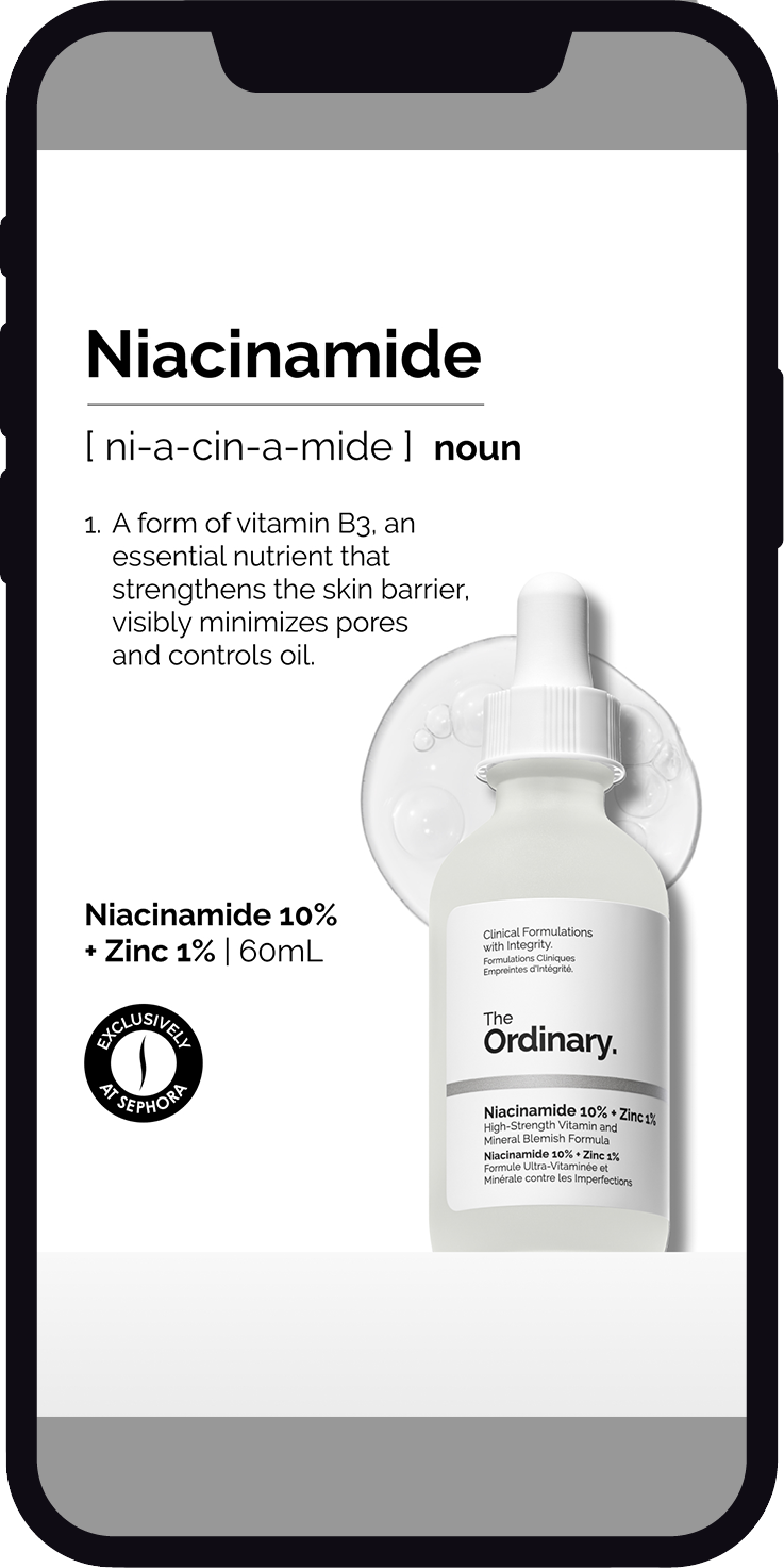 The Ordinary Dictionary_Social_Story-2.png