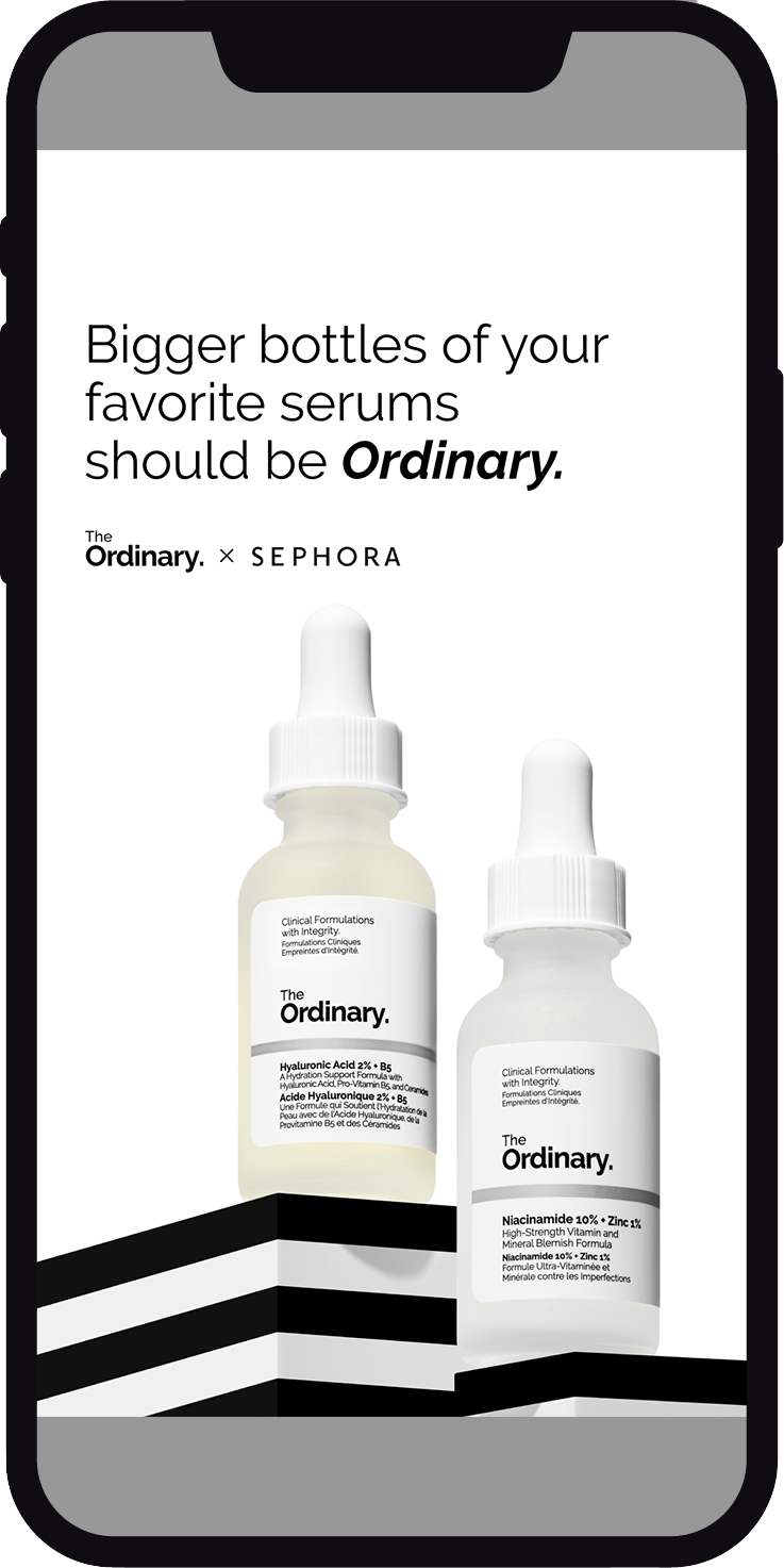 The Ordinary Dictionary_Social_Story-4.png