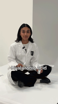 Produced Paid Social - Dual.gif