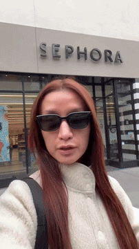 Sephora Squad - Paid - 1.gif