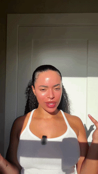 Sephora Squad - Paid - 2.gif