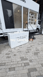 image86.gif
