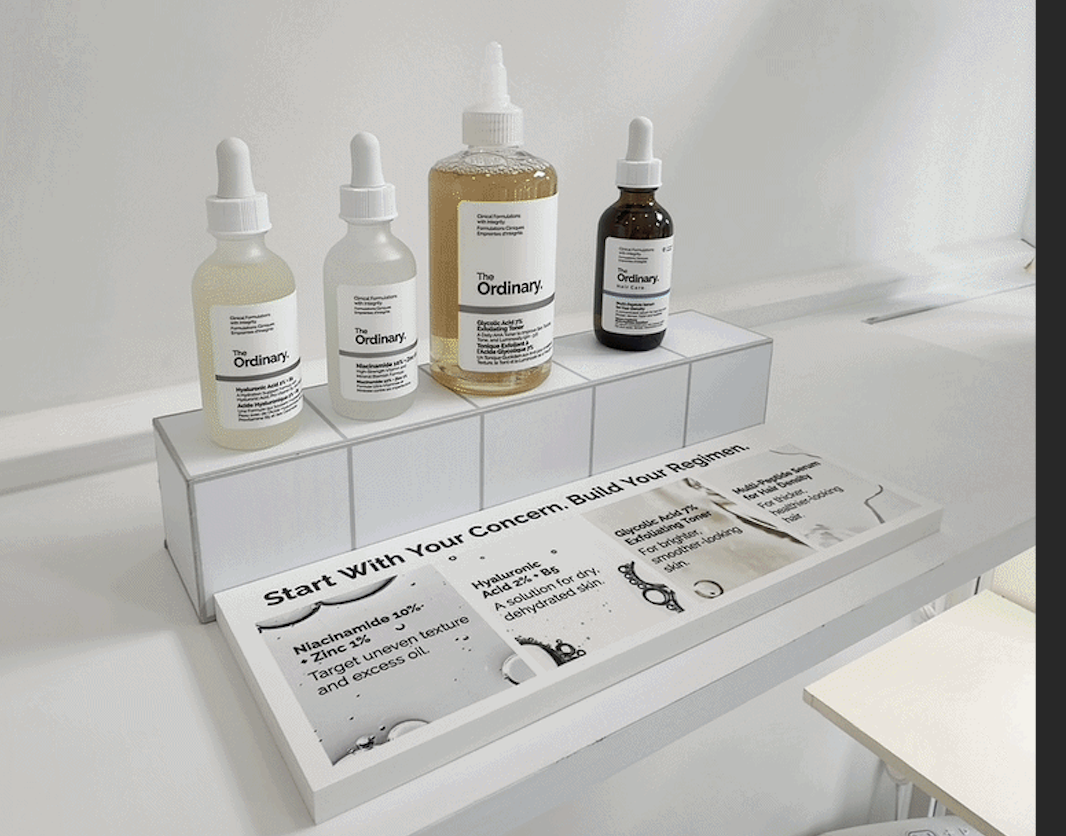 The Ordinary Dictionary Event Regimen Display.png