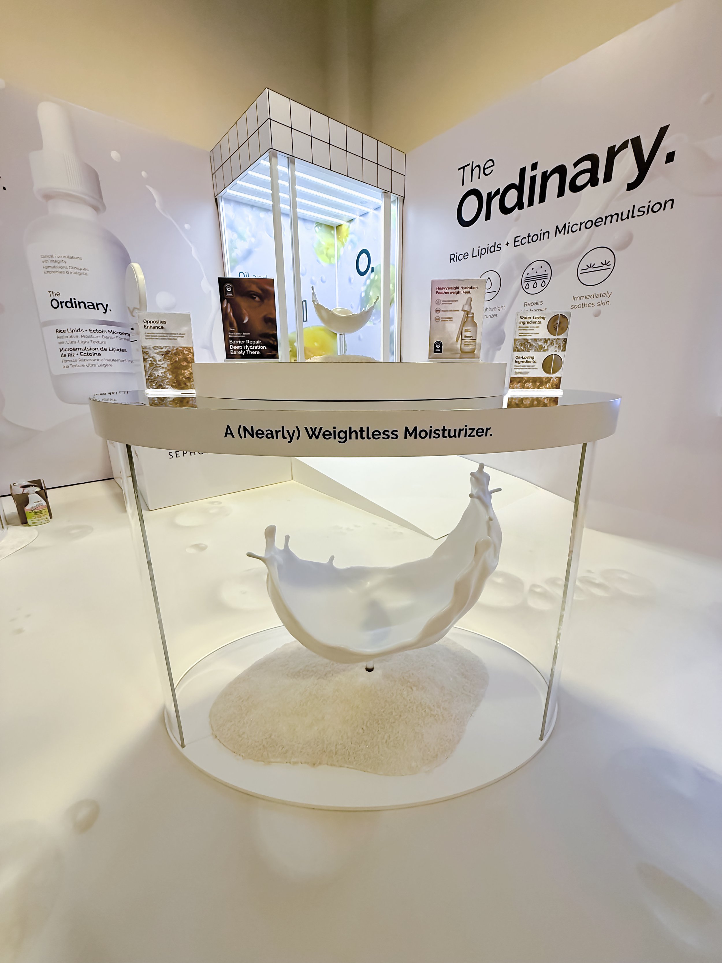 The Ordinary Sephoria 2026_Table.jpg