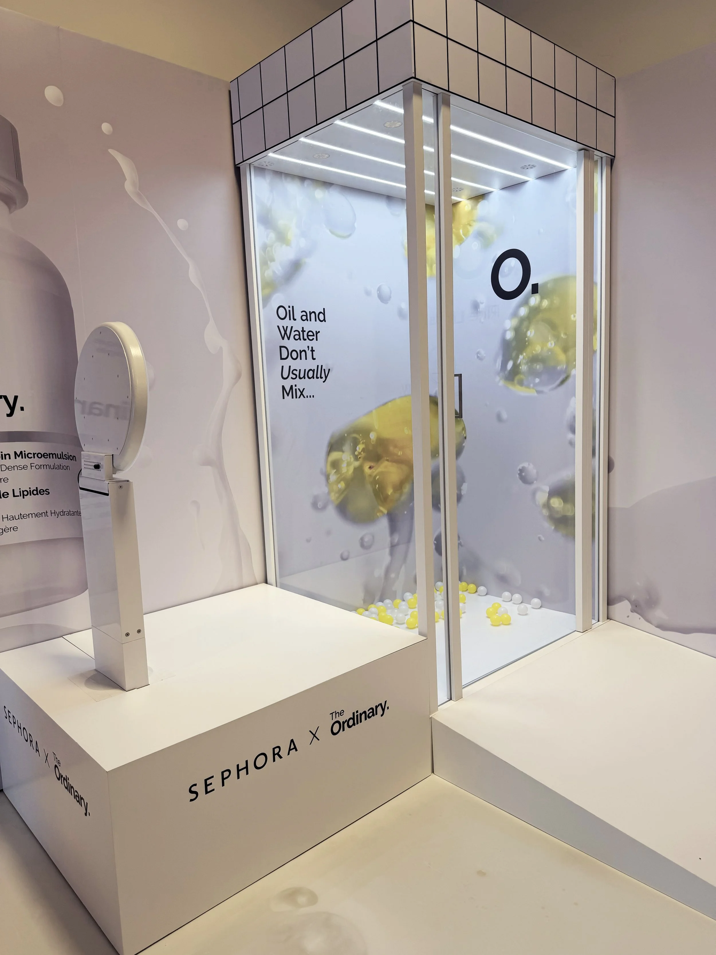 Sephoria- The Ordinary - 2026-3.jpg
