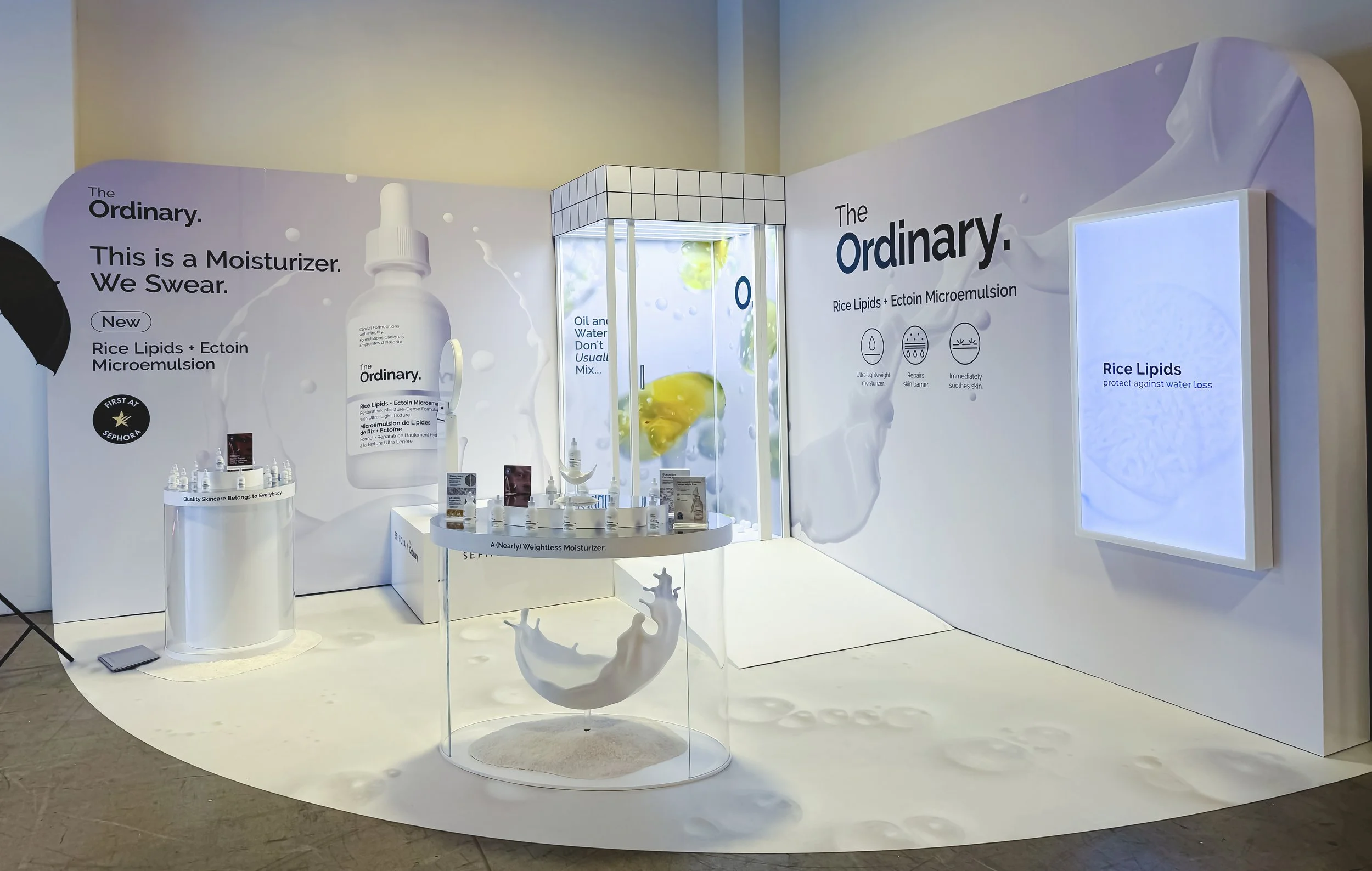 Sephoria- The Ordinary - 2026-4.jpg