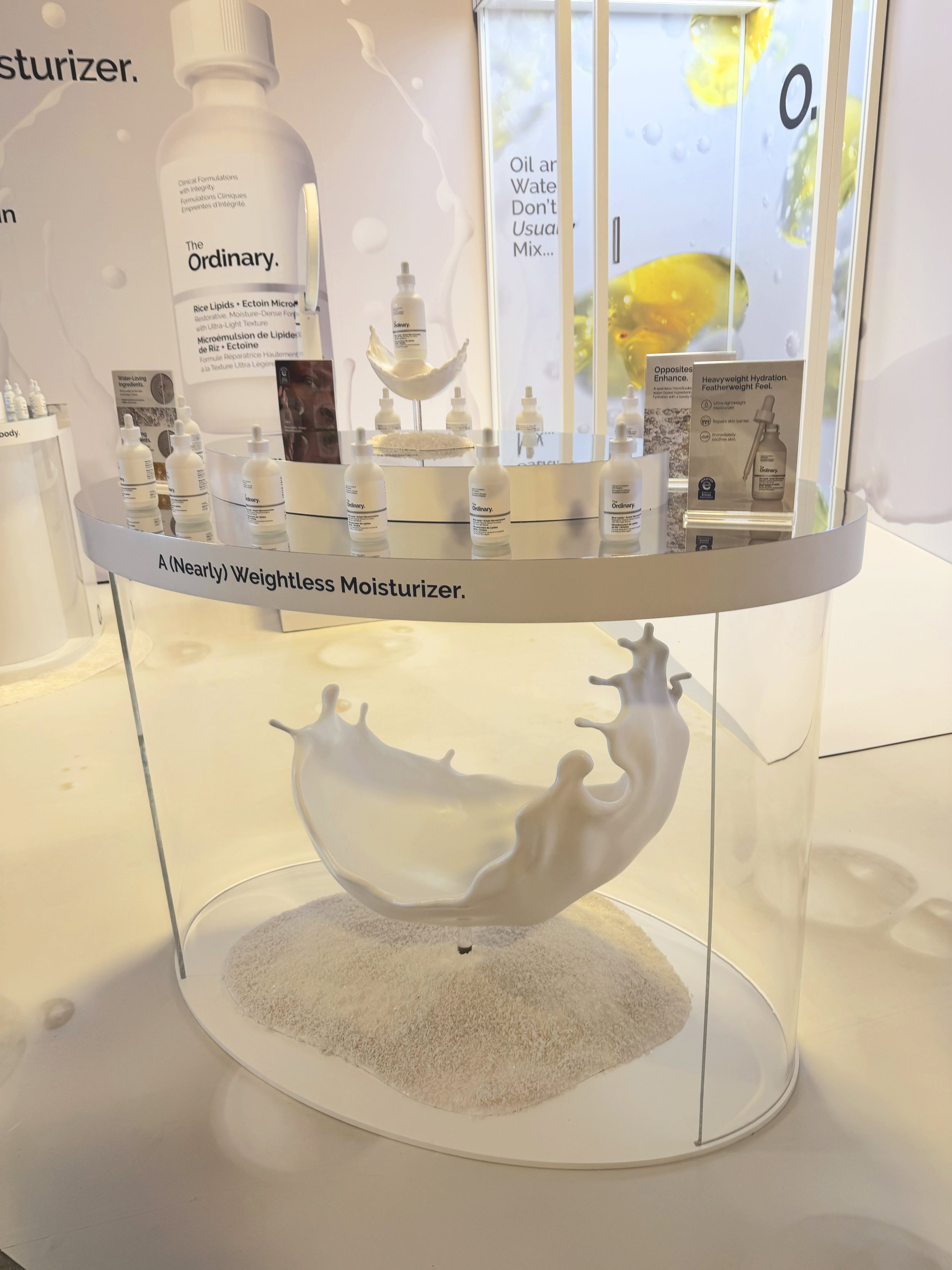 Sephoria- The Ordinary - 2026.jpg