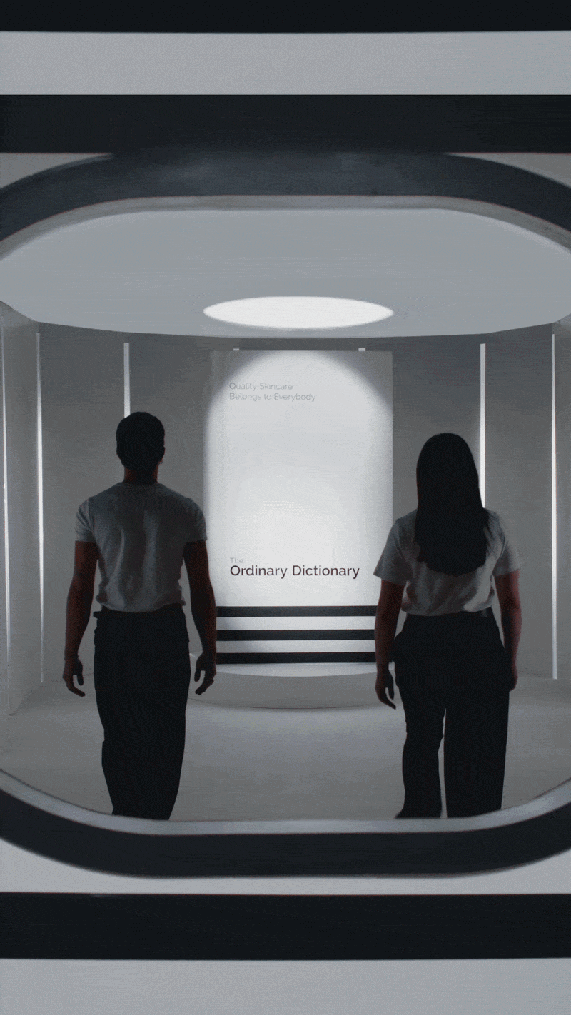 image6.gif
