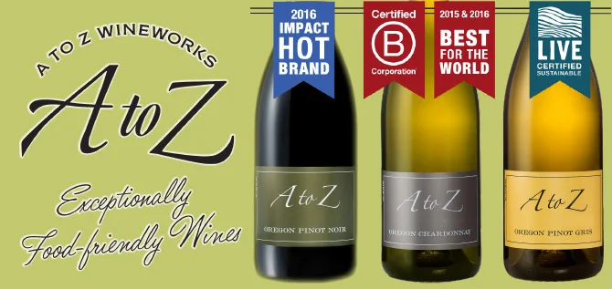 A-to-Z-Wineworks.jpg