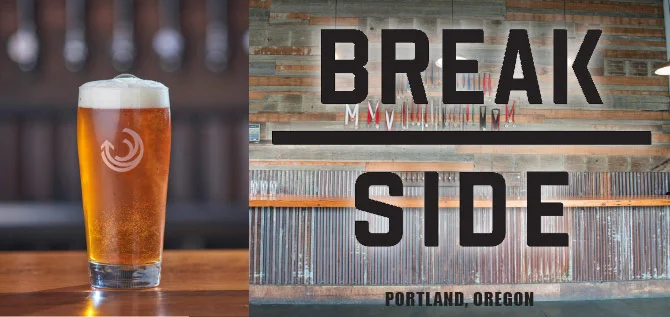 Breakside-Brewery.jpg