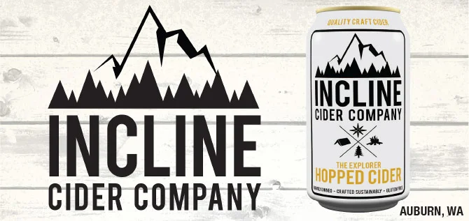 Incline-Cider.jpg