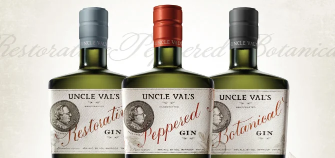 Uncle Val's.jpg