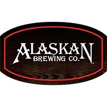 Alaskan Brewing Co.