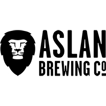 Aslan Brewing Co.