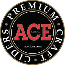 ACE Cider
