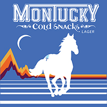 Montucky Cold Snacks