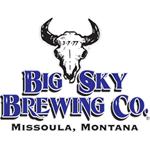 Big Sky Brewing Co.