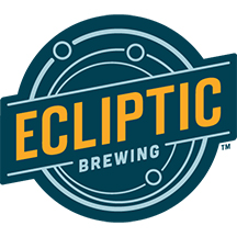 Ecliptic Brewing