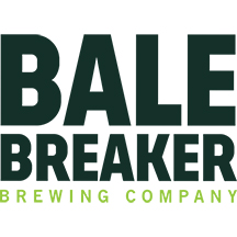 Bale Breaker Brewing Co.