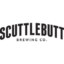 scuttlebutt beer scuttlebutt beer
