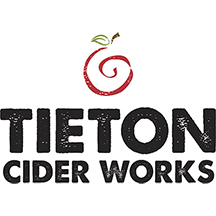 Tieton Cider Works