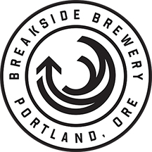 Breakside Brewery