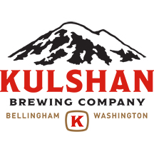 Kulshan Brewing Co.