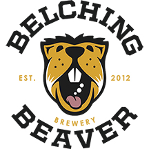 Belching Beaver Brewery