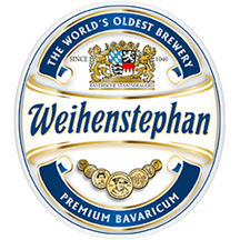 Weihenstephan