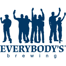 Everybody's Brewing