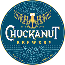 Chuckanut Brewery
