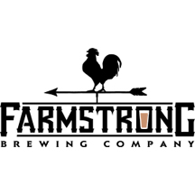 Farmstrong Brewing Co.