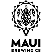 Maui Brewing Co.