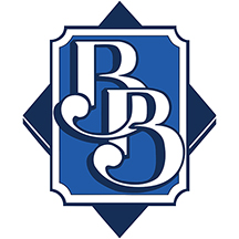 Boundary Bay Brewery