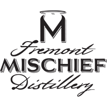 Fremont Mischief
